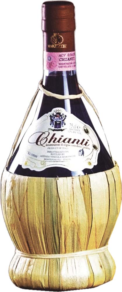 2024 Fiasco paglia 0,5L Chianti DOCG . 2024 Fiasco paglia 0,5L Chianti DOCG .