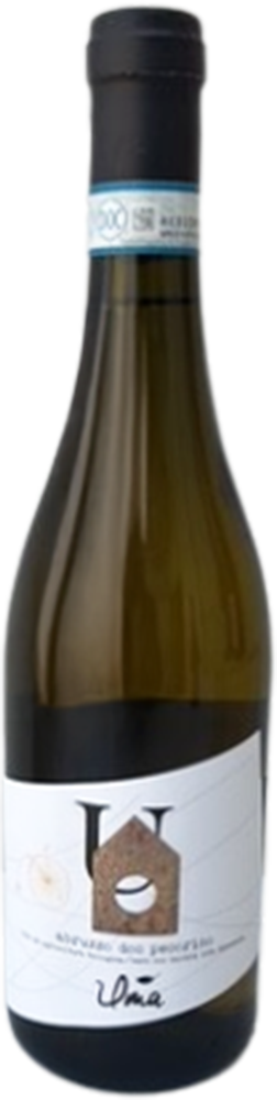 2024 Pecorino Abruzzo DOC BIO