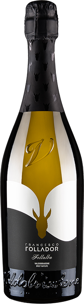 Follalba Valdobbiadene DOCG Follalba Valdobbiadene DOCG