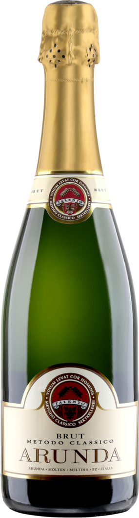 Arunda Arunda Brut