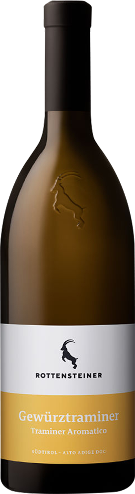 2024 GEWURZTRAMINER/Rottensteiner