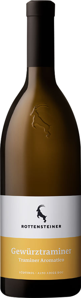 2024 GEWURZTRAMINER/Rottensteiner 2024 GEWURZTRAMINER/Rottensteiner