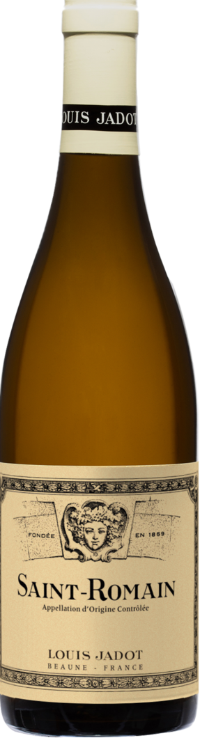 Louis Jadot 2023 Louis Jadot Saint-Romain