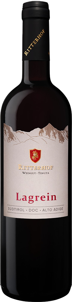 2024 Lagrein Alto Adige DOC 2024 Lagrein Alto Adige DOC
