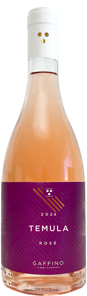 temula Lazio IGP BIO temula Lazio IGP BIO