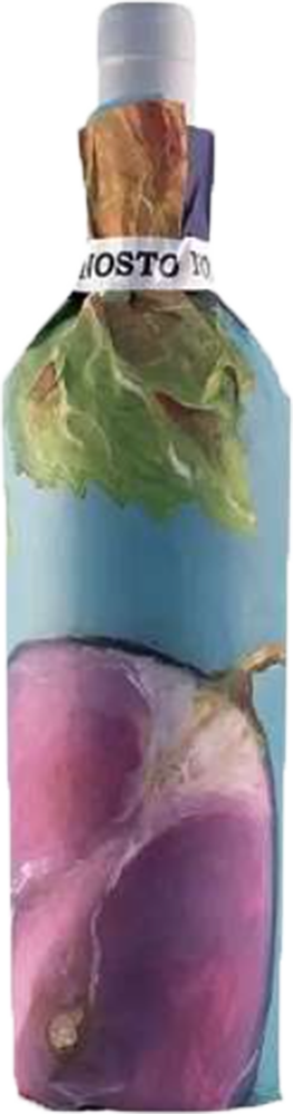 2025 Primitivo Salento IGP 2025 Primitivo Salento IGP