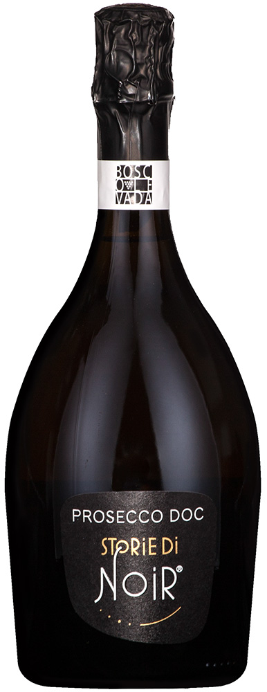 "Storie Di Noir" Prosecco DOC