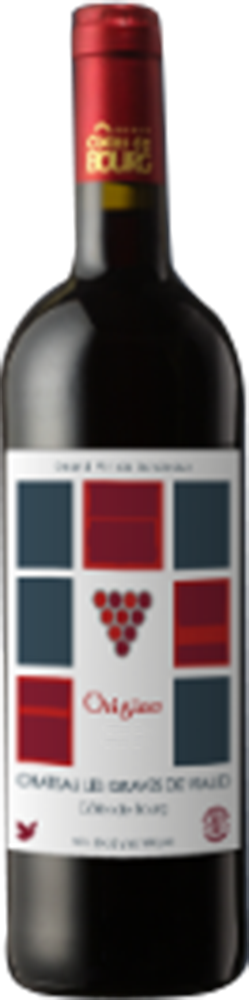 Box Degustazione Bio Grands Vins de Bordeaux BIO Box Degustazione Bio Grands Vins de Bordeaux BIO