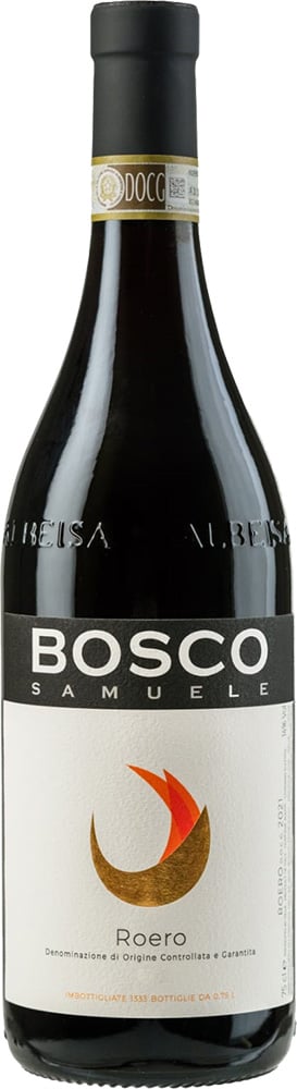 2021 Roero Rosso DOCG 2021 Roero Rosso DOCG