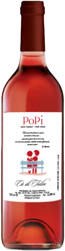 PoPi