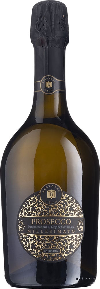 Millesimato Prosecco DOC Millesimato Prosecco DOC