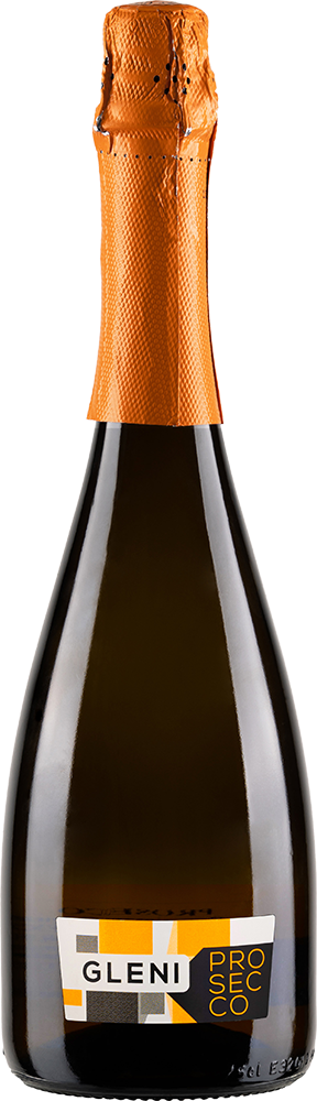 Gleni Prosecco DOC