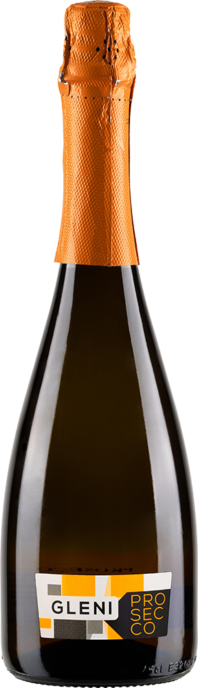Gleni Prosecco DOC Gleni Prosecco DOC