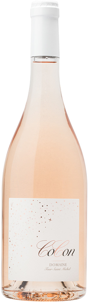2023 CoCon Rosé 2023 CoCon Rosé