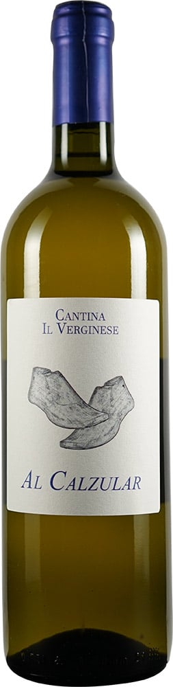 Al Calzular Al Calzular