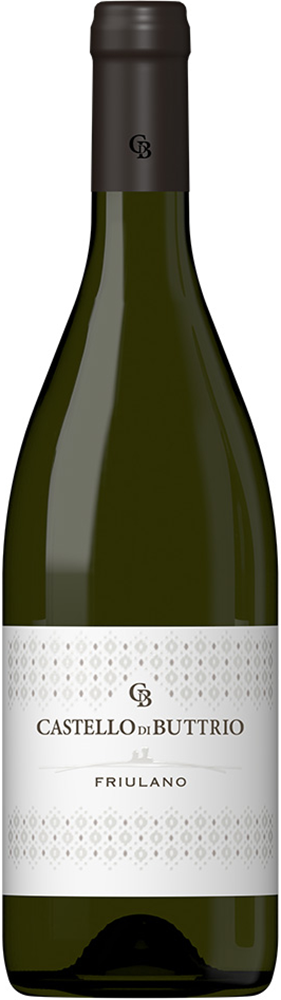 2023 Friulano Friuli Colli Orientali DOC 2023 Friulano Friuli Colli Orientali DOC