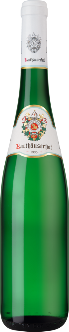 Weingut Karthäuserhof 2022 Eitelsbacher Riesling Alte Reben