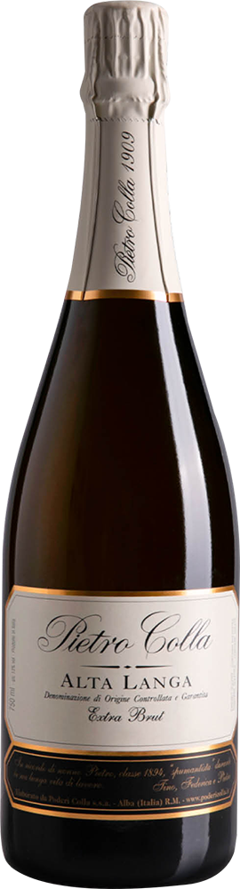 2021 Pietro Colla Alta Langa DOCG 2021 Pietro Colla Alta Langa DOCG