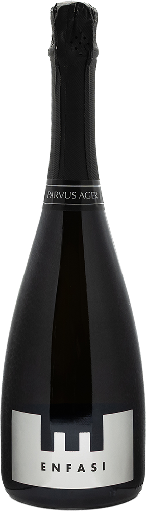 2024 Enfasi Vino Spumante