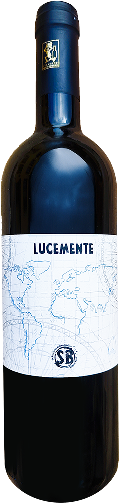 2017 Lucemente 2017 Lucemente