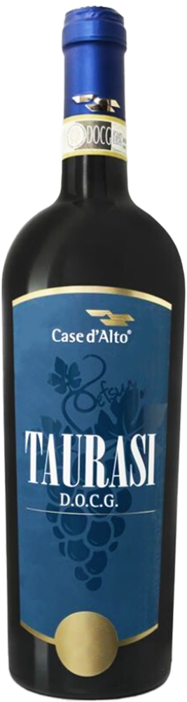 2019 Aglianico Taurasi DOCG Black Label 2019 Aglianico Taurasi DOCG Black Label