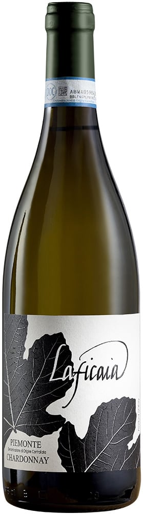 2023 Chardonnay Piemonte DOC