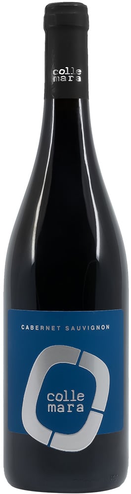 2017 Cabernet Sauvignon Rosso Marche IGP 2017 Cabernet Sauvignon Rosso Marche IGP