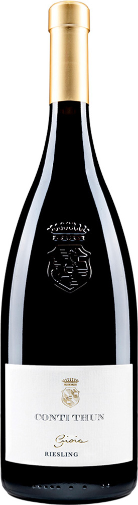 2023 Gioia Riviera del Garda Classico Bianco DOC