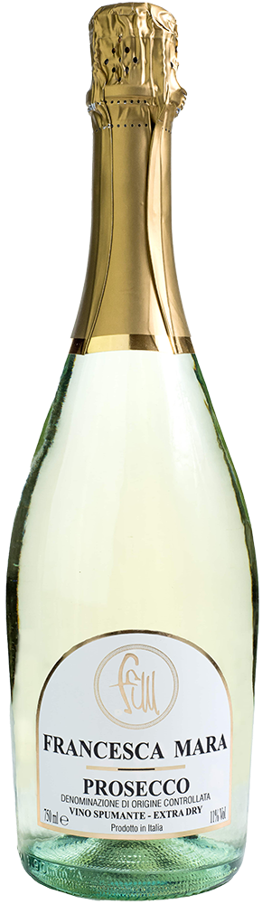 Prosecco DOC Prosecco DOC