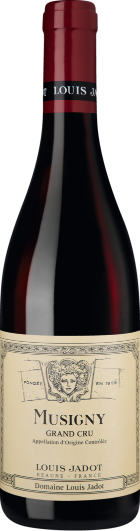 Louis Jadot 2023 Louis Jadot Musigny