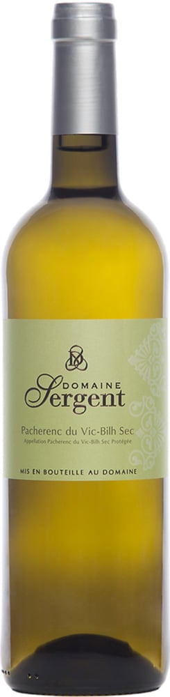 2024 Pacherenc du Vic-Bilh AOP 2024 Pacherenc du Vic-Bilh AOP