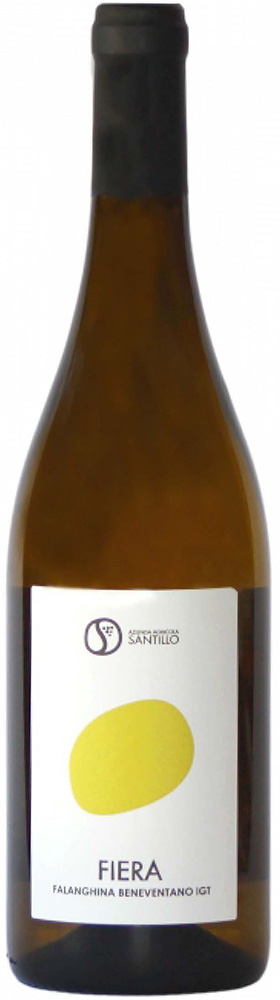 Fiera Falanghina Benevento IGP Fiera Falanghina Benevento IGP