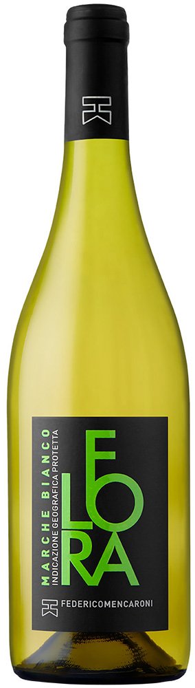 Flora Marche Bianco IGP Flora Marche Bianco IGP