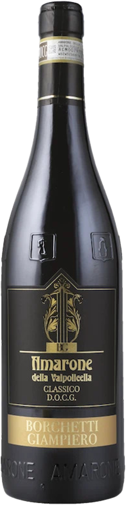 2020 Amarone della Valpolicella Classico DOCG 2020 Amarone della Valpolicella Classico DOCG