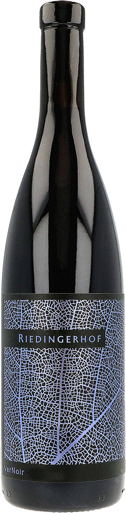 2021 VerNoir Mitterberg IGP 2021 VerNoir Mitterberg IGP