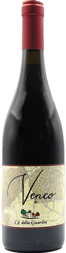 Venco Merlot Veneto IGP Venco Merlot Veneto IGP