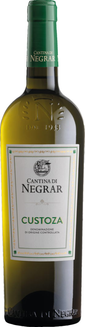 Cantina Valpolicella Negrar 2025 Cantina di Negrar Custoza