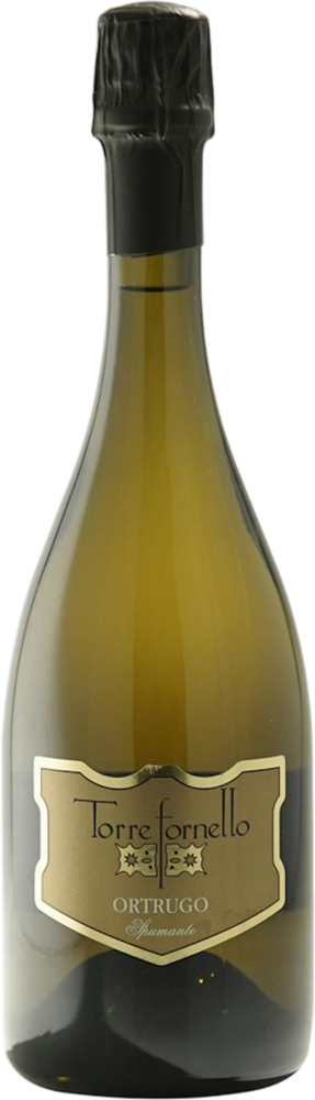 2024 ORTRUGO M.M.