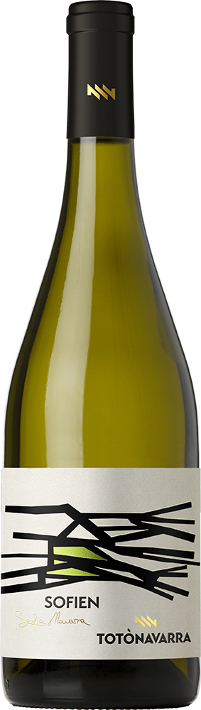 2024 Sofien Bianco Terre Siciliane IGT 2024 Sofien Bianco Terre Siciliane IGT
