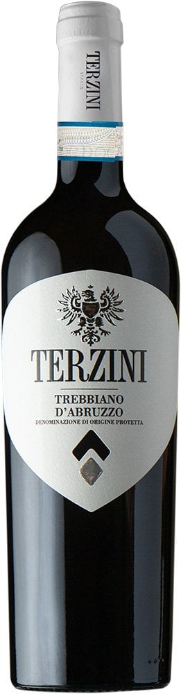 2023 Trebbiano d’Abruzzo DOC 2023 Trebbiano d’Abruzzo DOC
