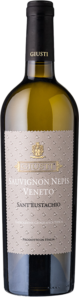 2024 Sauvignon Nepis Sant'Eustachio Veneto IGP 2024 Sauvignon Nepis Sant'Eustachio Veneto IGP