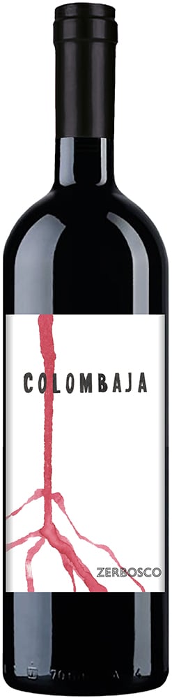 2019 Colombaja 2019 Colombaja
