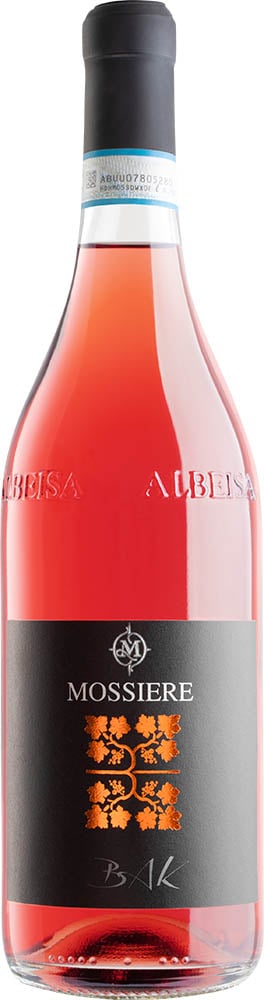 2024 Langhe Rosato DOC 2024 Langhe Rosato DOC