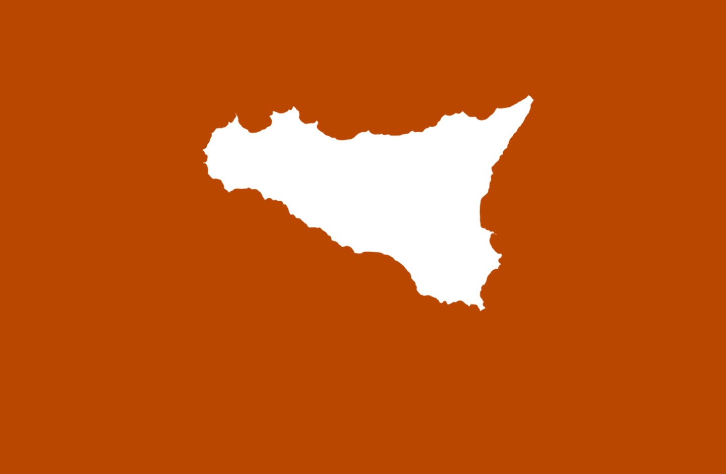 Sicilia Sicilia