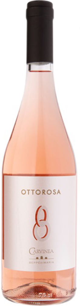 Ottorosa Salento IGP