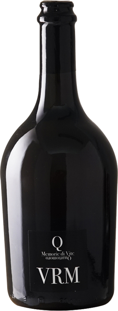 2022 VRM Vermentino di Sardegna DOC 2022 VRM Vermentino di Sardegna DOC