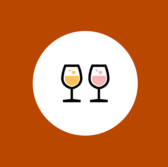 Franciacorta Franciacorta