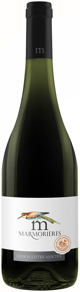 "Le Guêpier d'Europe" "Le Guêpier d'Europe"