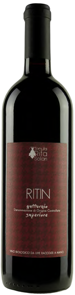 Lagiuliana - Orange Organic Wine BIO Lagiuliana - Orange Organic Wine BIO