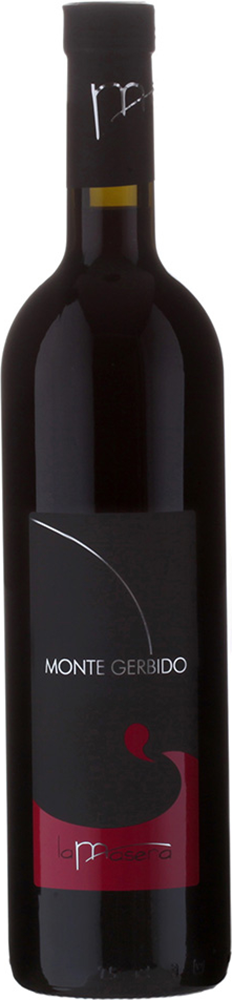 2021 “Monte Gerbido” Barbera Canavese DOC 2021 “Monte Gerbido” Barbera Canavese DOC